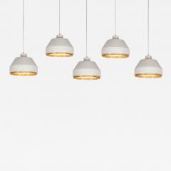 Aino Aalto Aino Aalto Ama 500 Pendant Light 1940s - 971183