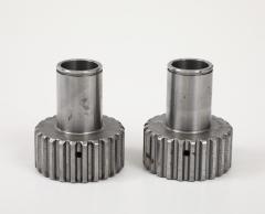 Airplane Gear Parts Candlesticks Industrial - 3805660