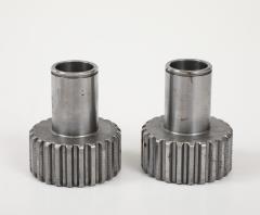 Airplane Gear Parts Candlesticks Industrial - 3805661