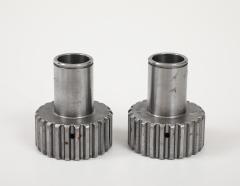 Airplane Gear Parts Candlesticks Industrial - 3805662