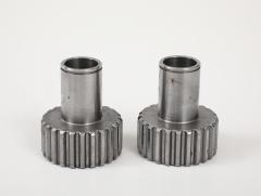 Airplane Gear Parts Candlesticks Industrial - 3805663