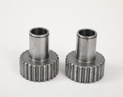 Airplane Gear Parts Candlesticks Industrial - 3805664