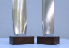 Airplane Propeller Modernist Sculptures - 1422128