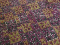 Ait Bou Ichaouen Berber Carpet - 2586213