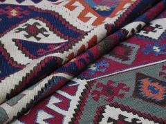 Aksaray Kilim DK 69 34  - 573894