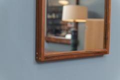 Aksel Kjersgaard Aksel Kjersgaard Rosewood Wall Mirror - 2587167