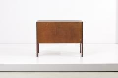 Aksel Kjersgaard Scandinavian Chest of Drawers No 34 by Aksel Kjersgaard Denmark 1960s - 1504646