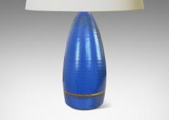 Aksel stergaard Jensen stergaard Jensen Table Lamp by Aksel stergaard Jensen - 4637816