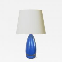 Aksel stergaard Jensen stergaard Jensen Table Lamp by Aksel stergaard Jensen - 4638720