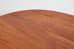 Alain Gaubert ALAIN GAUBERT ELM COFFEE TABLE - 3091230