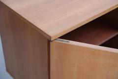 Alain Richard Rare Alain Richard Credenza for Meubles TV - 571258