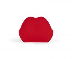 Alan Heller Kiss - 4690713