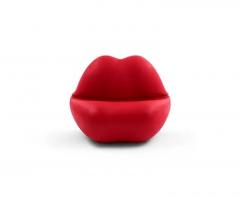 Alan Heller Kiss - 4690817
