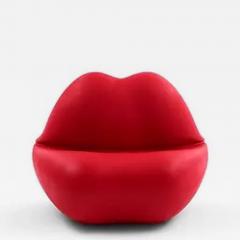 Alan Heller Kiss - 4690819