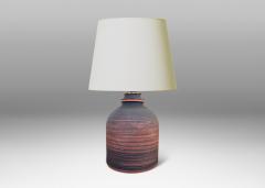 Alarik Kinnunen Table lamp by Alarik Kinnunen - 4443015
