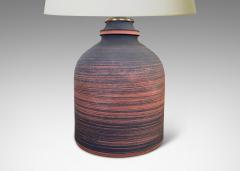 Alarik Kinnunen Table lamp by Alarik Kinnunen - 4443017