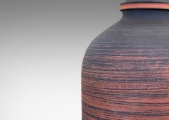 Alarik Kinnunen Table lamp by Alarik Kinnunen - 4443018