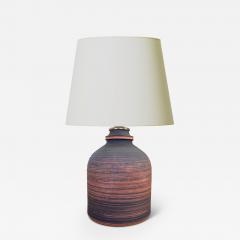 Alarik Kinnunen Table lamp by Alarik Kinnunen - 4443971
