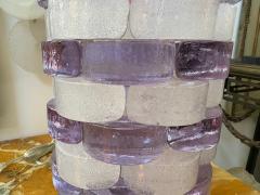 Albano Poli Italian Modern Lamp By Albano Poli For Poliarte - 4377760