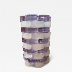 Albano Poli Italian Modern Lamp By Albano Poli For Poliarte - 4379304