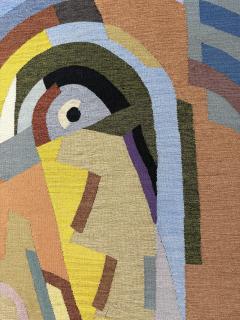 Albert Gleizes Composition Design n 41  - 4654770