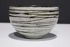 Albert Green Ceramic Bowl by Albert Green 1914 1994  - 2085661