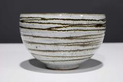 Albert Green Ceramic Bowl by Albert Green 1914 1994  - 2085662