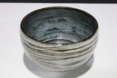 Albert Green Ceramic Bowl by Albert Green 1914 1994  - 2085665