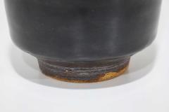 Albert Green Ceramic Vase by Albert Green 1914 1994  - 4238542