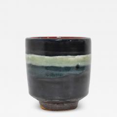 Albert Green Ceramic Vase by Albert Green 1914 1994  - 4241882
