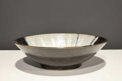 Albert Green Large Ceramic Bowl by Albert Green 1914 1994  - 2336791