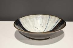 Albert Green Large Ceramic Bowl by Albert Green 1914 1994  - 2336792