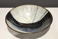 Albert Green Large Ceramic Bowl by Albert Green 1914 1994  - 2336793