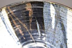 Albert Green Large Ceramic Bowl by Albert Green 1914 1994  - 2336798