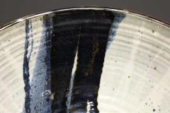 Albert Green Large Ceramic Bowl by Albert Green 1914 1994  - 2336799