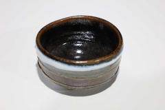 Albert Green Small Ceramic Bowl by Albert Green 1914 1994  - 2085172