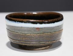 Albert Green Small Ceramic Bowl by Albert Green 1914 1994  - 2085173