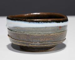 Albert Green Small Ceramic Bowl by Albert Green 1914 1994  - 2085175
