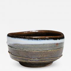 Albert Green Small Ceramic Bowl by Albert Green 1914 1994  - 2086717