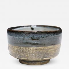 Albert Green Small Ceramic Bowl by Albert Green 1914 1994  - 2086718
