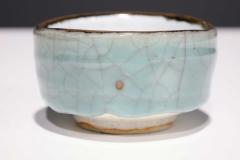 Albert Green Small Ceramic Bowl by Albert Green 1914 1994  - 2085213
