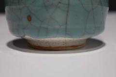 Albert Green Small Ceramic Bowl by Albert Green 1914 1994  - 2085219