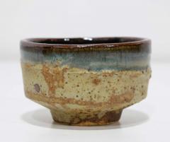 Albert Green Small Ceramic Bowl by Albert Green 1914 1994  - 4238487