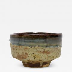 Albert Green Small Ceramic Bowl by Albert Green 1914 1994  - 4241875