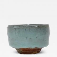 Albert Green Small Ceramic Bowl by Albert Green 1914 1994  - 4241876