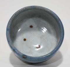 Albert Green Small Ceramic Bowl by Albert Green 1914 1994  - 4238498