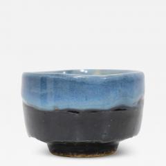 Albert Green Small Ceramic Bowl by Albert Green 1914 1994  - 4241877