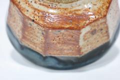Albert Green Small Ceramic Bowl by Albert Green 1914 1994  - 4238507