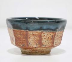 Albert Green Small Ceramic Bowl by Albert Green 1914 1994  - 4238508