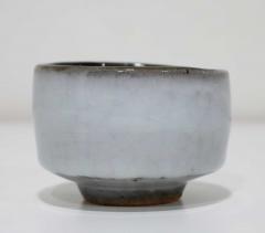 Albert Green Small Ceramic Bowl by Albert Green 1914 1994  - 4238524